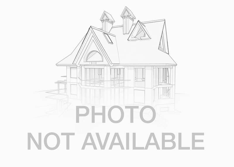 435 W Erie Street , Unit 1408, Chicago, IL 60654